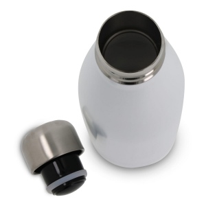Bouteille isotherme Swing 500ml 12