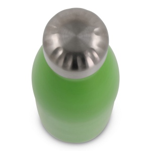 Bouteille isotherme Swing 500ml 48