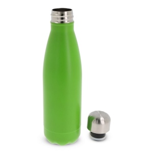 Bouteille isotherme Swing 500ml 49