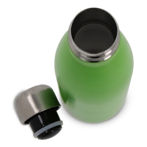 Bouteille isotherme Swing 500ml 50