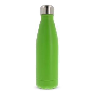 Bouteille isotherme Swing 500ml 52