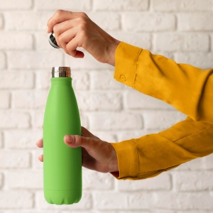 Bouteille isotherme Swing 500ml 53
