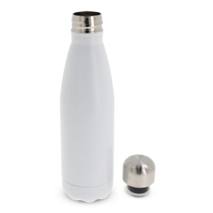 Bouteille isotherme Swing 500ml 13