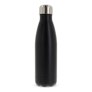 Bouteille isotherme Swing 500ml 16