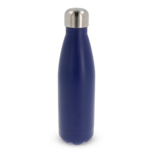 Bouteille isotherme Swing 500ml 5