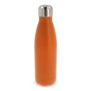 Bouteille isotherme Swing 500ml 7