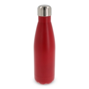 Bouteille isotherme Swing 500ml 6