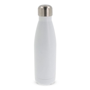 Bouteille isotherme Swing 500ml 2