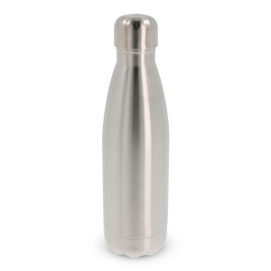 Bouteille isotherme Swing 500ml 4