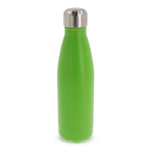 Bouteille isotherme Swing 500ml 8