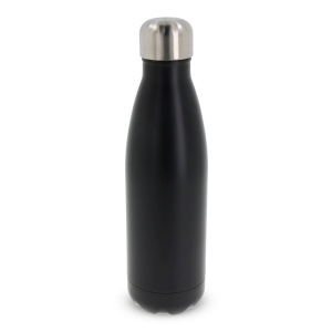 Bouteille isotherme Swing 500ml 3