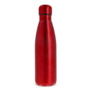 Bouteille isotherme Swing Luxe 500ml 16