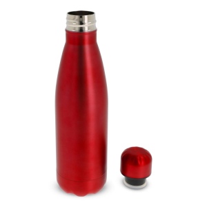 Bouteille isotherme Swing Luxe 500ml 19