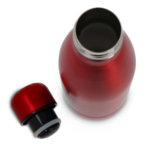 Bouteille isotherme Swing Luxe 500ml 20