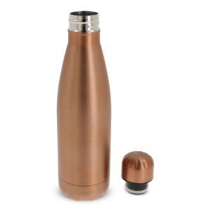 Bouteille isotherme Swing Luxe 500ml 23