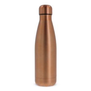 Bouteille isotherme Swing Luxe 500ml 25
