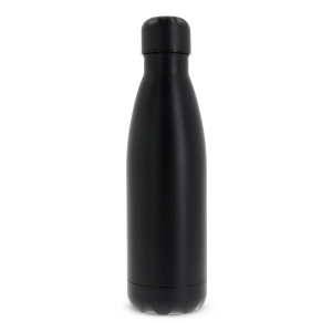 Bouteille isotherme Swing Luxe 500ml 9