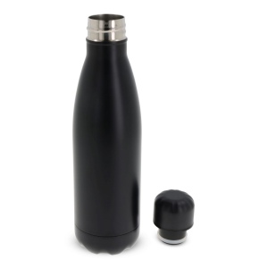 Bouteille isotherme Swing Luxe 500ml 10