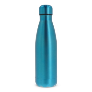 Bouteille isotherme Swing Luxe 500ml 11