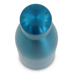 Bouteille isotherme Swing Luxe 500ml 12