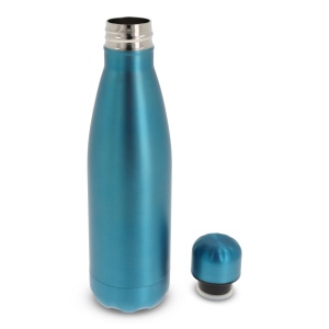 Bouteille isotherme Swing Luxe 500ml 13