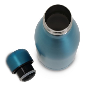 Bouteille isotherme Swing Luxe 500ml 14