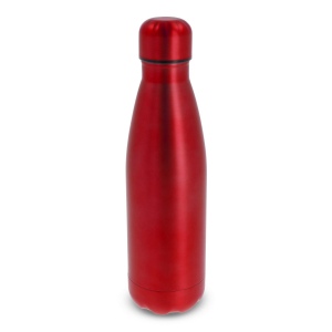 Bouteille isotherme Swing Luxe 500ml 4
