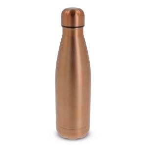 Bouteille isotherme Swing Luxe 500ml 5