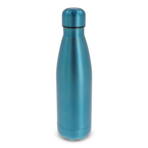 Bouteille isotherme Swing Luxe 500ml 3
