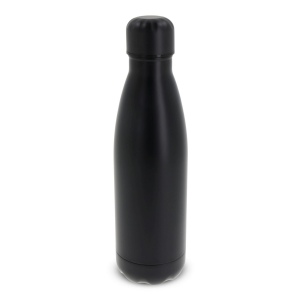 Bouteille isotherme Swing Luxe 500ml 2