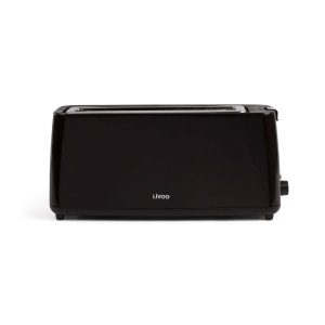 Grille-pain fente longue