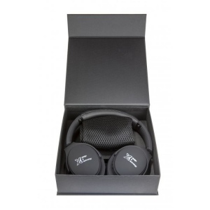 casque sans fil 5.0 (Import) 7