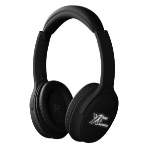 casque sans fil 5.0 (Import)