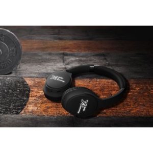 casque sans fil 5.0 (Stock) 11