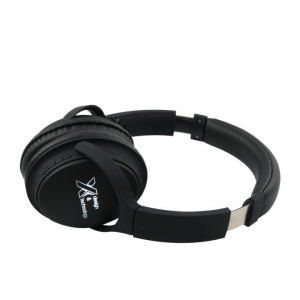 casque sans fil 5.0 (Stock) 3