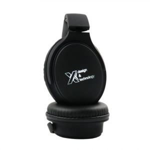 casque sans fil 5.0 (Stock) 4