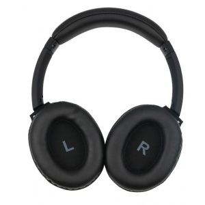 casque sans fil 5.0 (Stock) 5