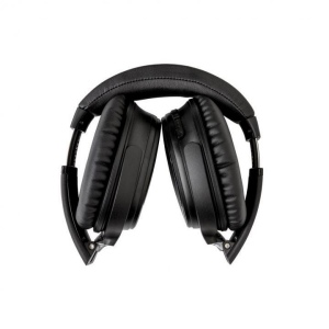 casque sans fil 5.0 (Stock) 6