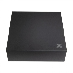 casque sans fil 5.0 (Stock) 8