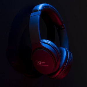 casque sans fil 5.0 (Stock) 9