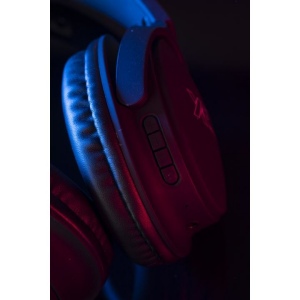 casque sans fil 5.0 (Stock) 10
