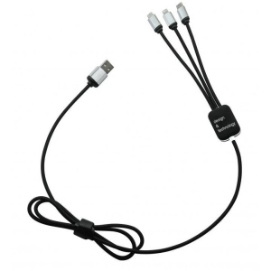 câble éco easy to use (Import) 8