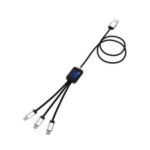 câble éco easy to use (Import) 3