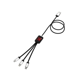 câble éco easy to use (Import) 4