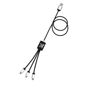 câble éco easy to use (Import)