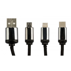 câble éco easy to use (Stock) 9