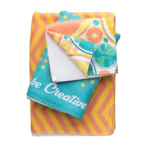 CreaTowel S serviette 3