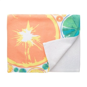 CreaTowel S serviette 2
