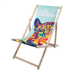 Mandalay Chaise longue 2