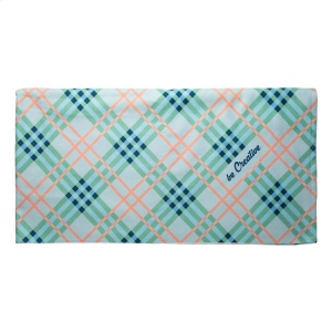 CreaTowel L serviette à sublimation 2